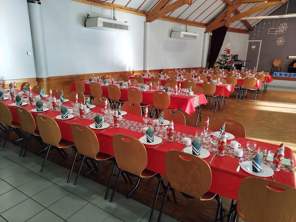 Jeudi 18 decembre 2025 n 25