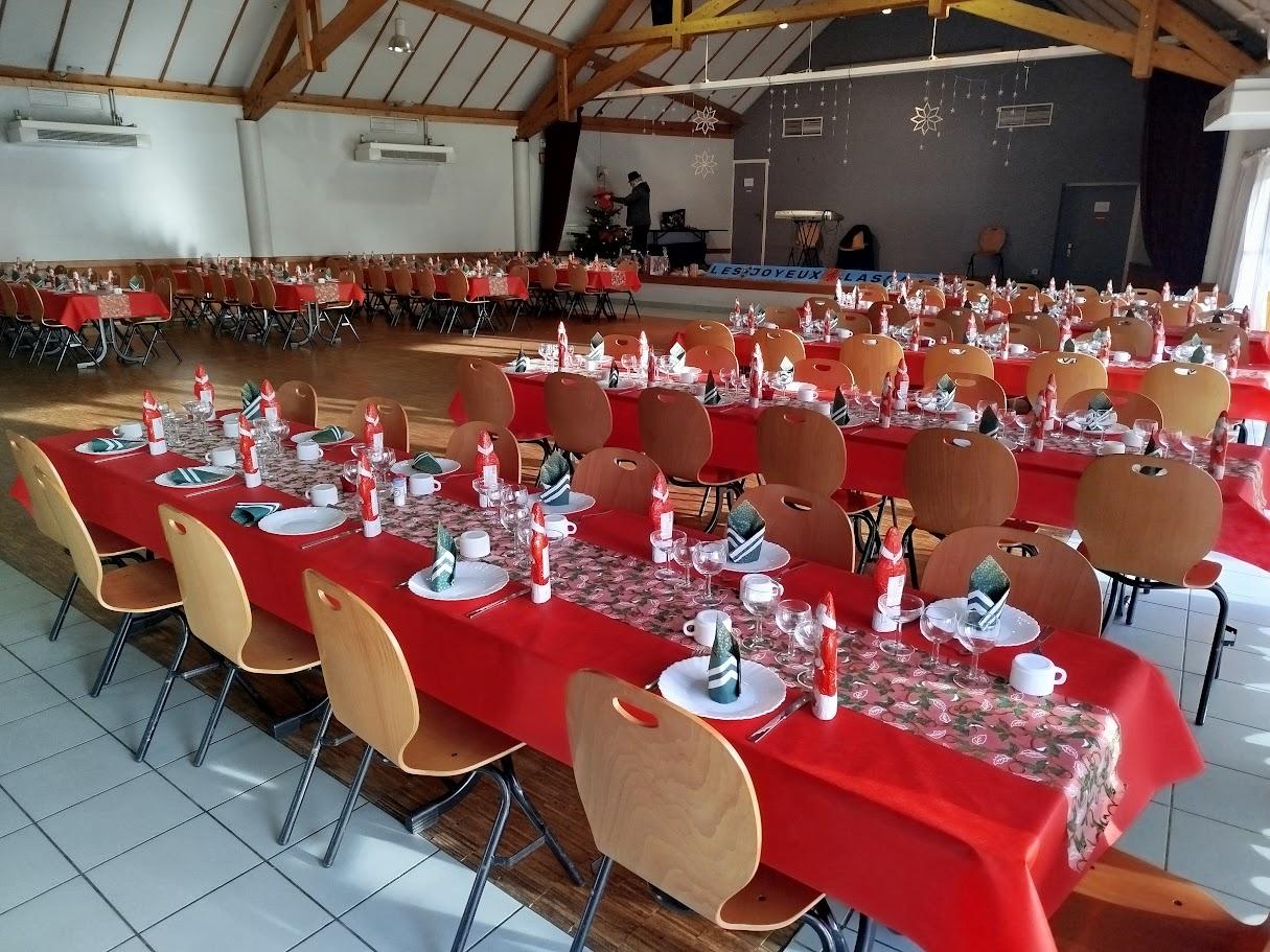 Jeudi 18 decembre 2025 n 26