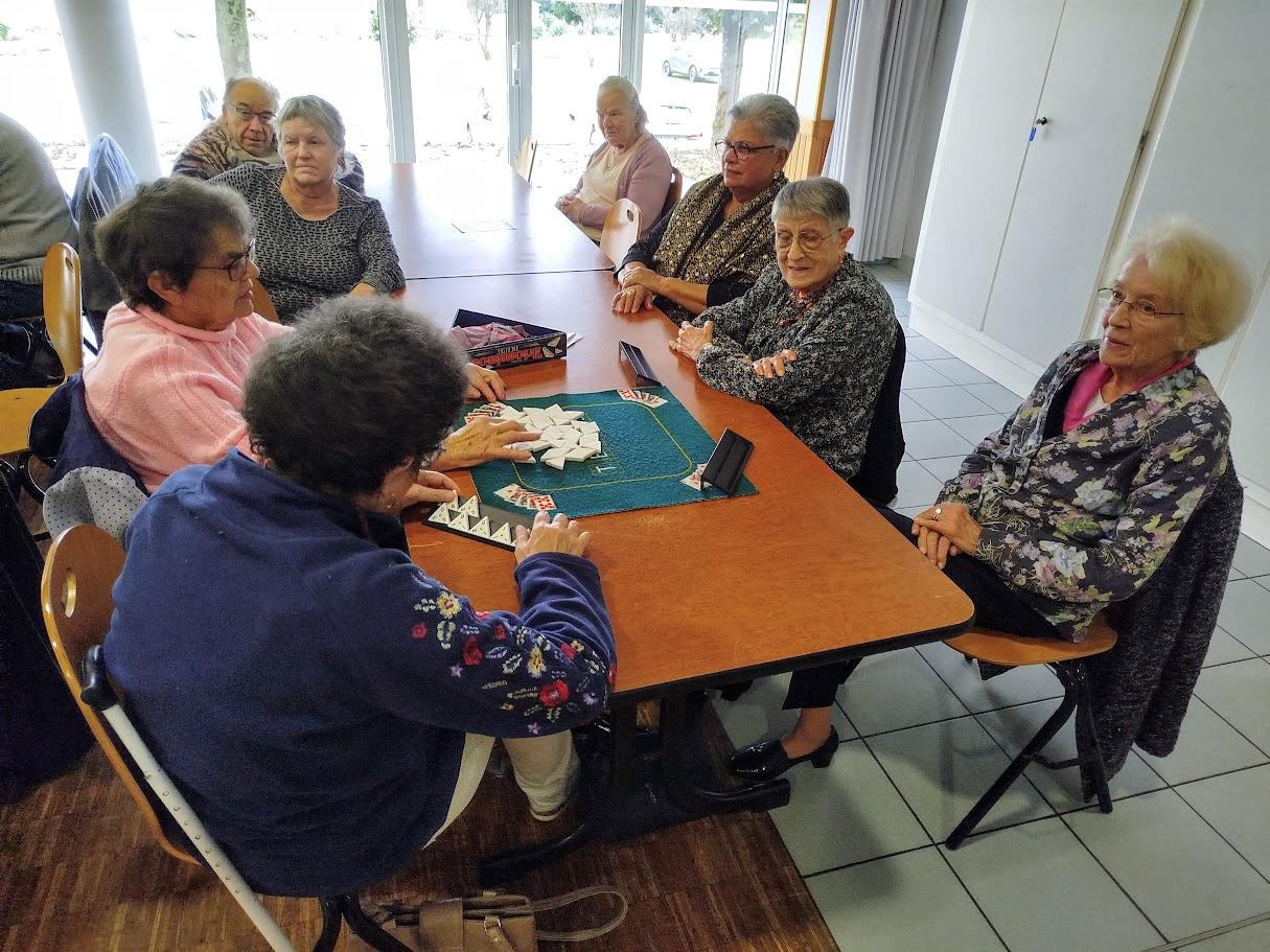 Jeudi 25 septembre 2025 n 7