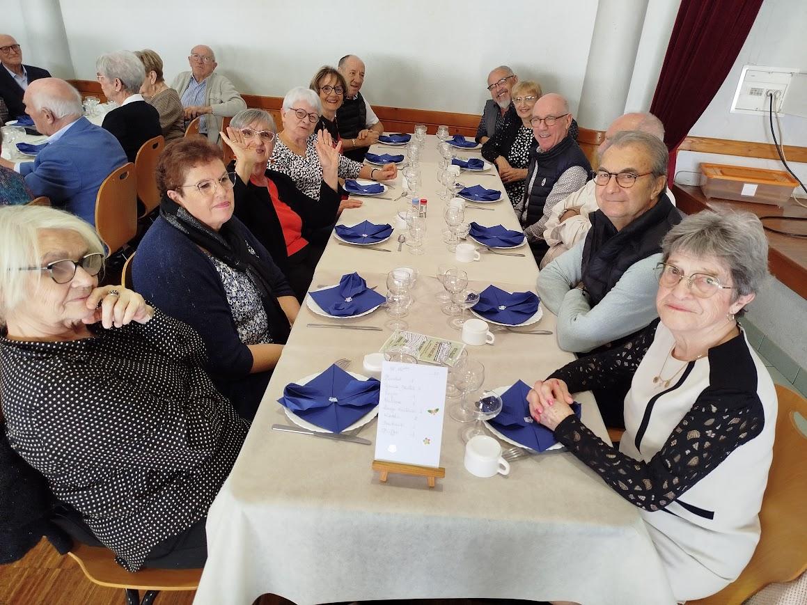 Jeudi 27 fevrier 2025 choucroute 10