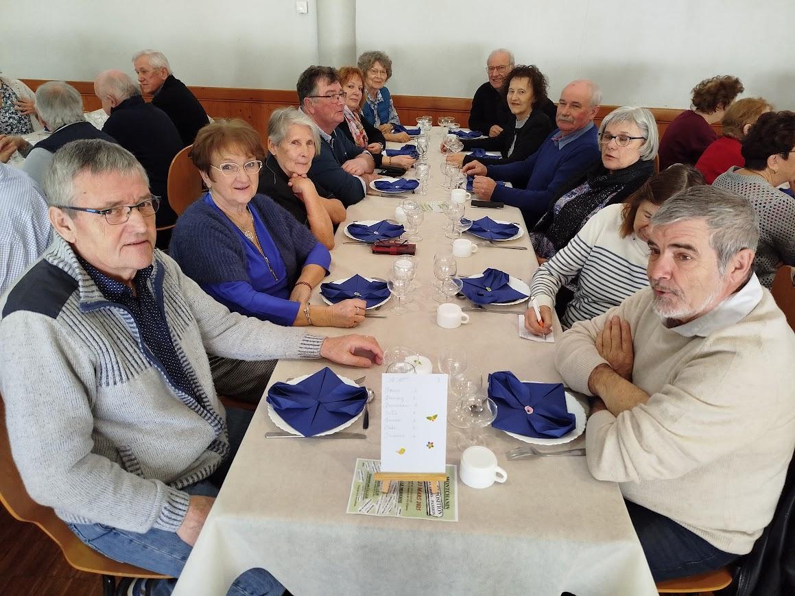 Jeudi 27 fevrier 2025 choucroute 7
