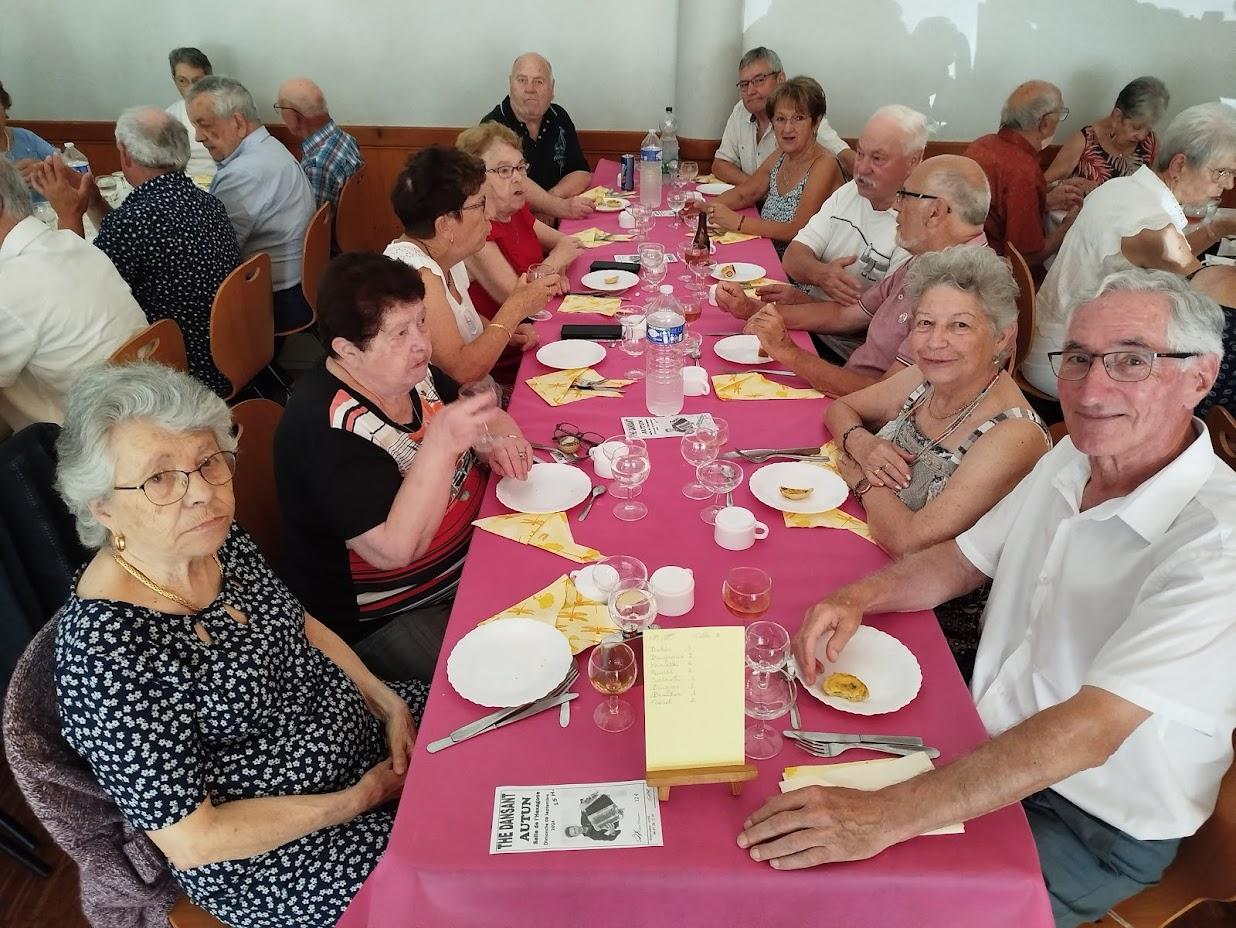 Jeudi18 juillet 2024 n 18